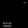 Download track Deja Los Temores