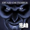 Download track Dead Oktober - Straight Outta Cartman