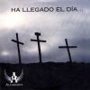 Download track La Relación