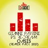 Download track Oasis (Gianni Ever King & Gianni Parrini Remix)