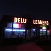 Download track Delu Leaners