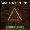 Download track Lost Ruins