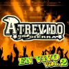 Download track El Ruidito (En Vivo)