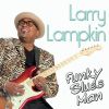 Download track Funky Blues Man