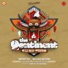 Download track Wild Wild Weekend (The Qontinent Anthem 2014) (Lord Of Tek Remix)