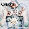 Download track Meraki (Original Mix)