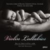 Download track Berceuse (Lullaby), No. 2, Op. 40