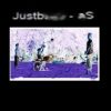 Download track 14 - Justbase - AS - Stootkussen