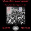 Download track Everybody Luvs House (Ras Luvs Everybody Mix)