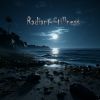 Download track Radiant Stillness