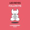 Download track Follow Me (Extended Mix)