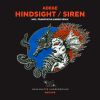 Download track Hindsight