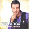 Download track Ya Ben Ne Olacam