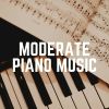 Download track Sad Piano With Rain Sounds