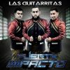 Download track Las Guitarritas