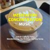 Download track Meditation Study Music (Mendelssohn: Spring Song)