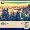 Download track Melancholy (Original Mix)