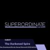 Download track The Darkened Spire (Nicolas Barnes Edit)