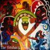 Download track The Orishas (Joeskis Drum Madness Mix)