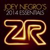 Download track Circles In My Mind (Joey Negro Club Mix)