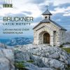 Download track 7. Mass No. 2 In E Minor - Benedictus