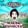 Download track Waking The Neighbours