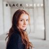 Download track Black Sheep