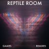 Download track Games (Deekrai Remix)