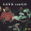 Download track GIVE AND GO