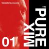 Download track Mr. Slade (The Pure Mix 01) (Solarstone Pure Mix)