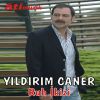 Download track Aşka Kurşun Sıkma