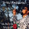 Download track Ua Na'o Oe To'atasi