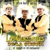 Download track Corrido De Los Amigos