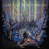 Download track Lamentation's End