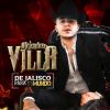 Download track Traicion A Jalisco