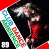 Download track Inside Of Me (Club Mix)