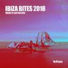 Download track Ibiza Bites 2018 Mixed By Gaston Zani (Continues Mix)