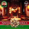 Download track Feliz Navidad, Pt. 2