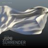 Download track Surrender (Original Mix)