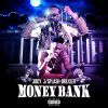 Download track Funds Up