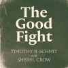 Download track The Good Fight