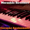 Download track Coração Apaixonado