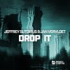 Download track Drop It (Jeffrey Sutorius Mix)