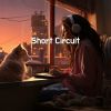 Download track Short Circuit