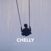 Download track Chelly