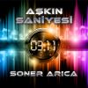 Download track Askın Saniyesi