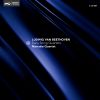 Download track String Quartet No. 2 In G Major, Op. 18 III. Scherzo Allegro - Trio