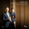 Download track Die Zauberflöte, K. 620, Act II: Ach, Ich Fühl's, Es Ist Verschwunden (Transcr. For Violin And Piano By Fedor Rudin And Boris Kusnezow)