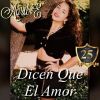 Download track Dicen Que El Amor