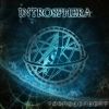 Download track The Countermeasure